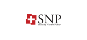 SNP