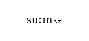 SU:M37
