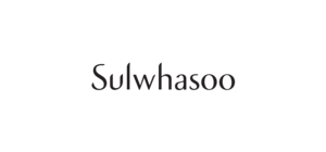Sulwhasoo