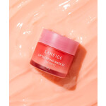 LANEIGE Lip Sleeping Mask 20g