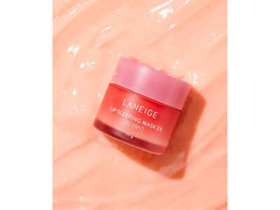 LANEIGE Lip Sleeping Mask 20g