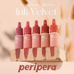 PERIPERA Ink the Velvet 4g