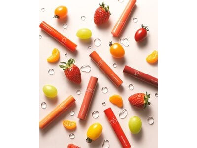 rom&nd Juicy Lasting Tint 5.5g rom&nd Juicy Lasting Tint 5.5g