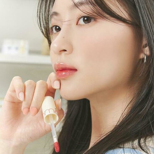 rom&nd Juicy Lasting Tint 5.5g