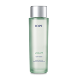 IOPE Live Lift Softener 150mL