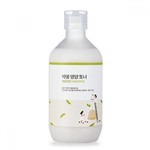 Round Lab Soybean Nourishing Toner 300mL