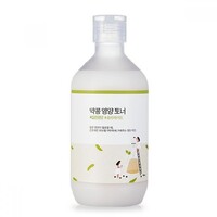 Soybean Nourishing Toner 300mL