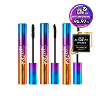 Ultra Powerproof Mascara 8g