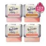 SKINFOOD Vintage Mood the Buttery Cheek Cake 9.5g