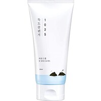 1025 Dokdo Cleanser 150mL