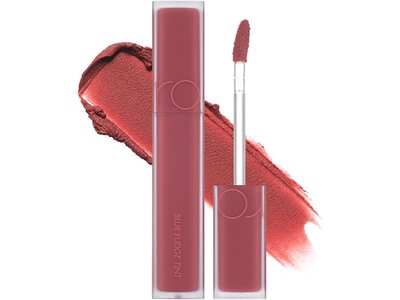 rom&nd Blur Fudge Tint 5g