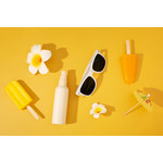 Sun Care