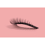 Eyelash