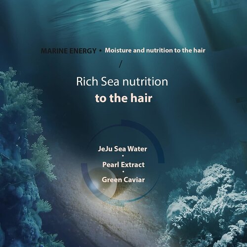 DASHU Daily Wet Curl Cream 150mL DASHU Daily Wet Curl Cream 150mL