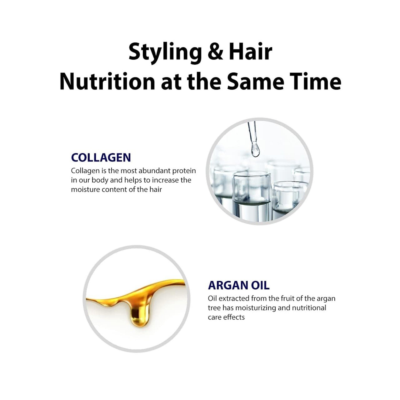 ULTRA-HOLD – BARBADOS HAIR SYSTEM & PRODUCTS ( Hairswiss)