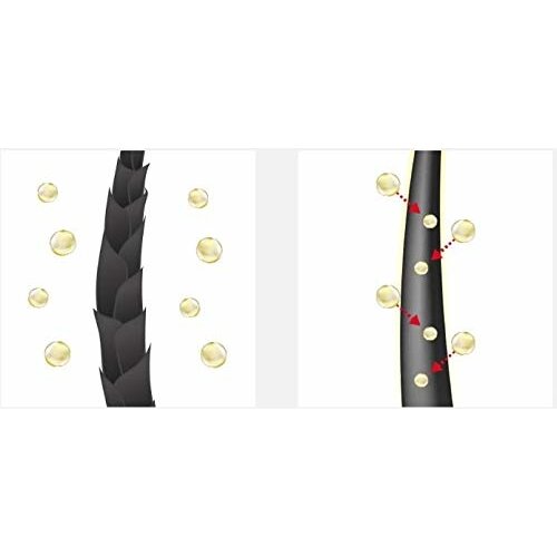 Daleaf Glam True Essence Original 100mL Daleaf Glam True Essence Original 100mL