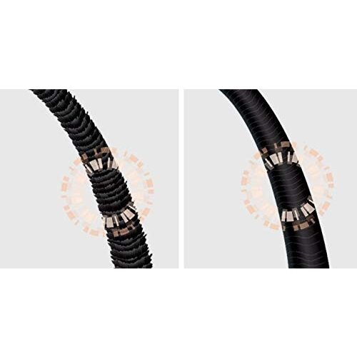 Daleaf Glam True Essence Original 100mL Daleaf Glam True Essence Original 100mL