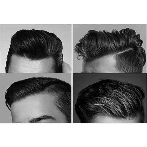 DASHU Classic Styling Pik DASHU Classic Styling Pik