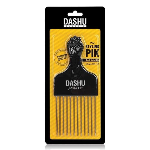 DASHU Classic Styling Pik DASHU Classic Styling Pik