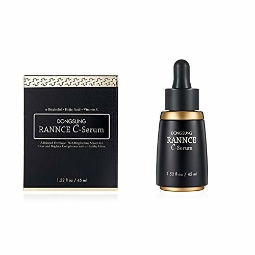 Dongsung Rannce C-Serum 45mL Dongsung Rannce C-Serum 45mL