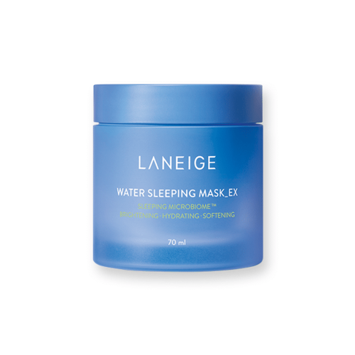 LANEIGE Water Sleeping Mask 70mL LANEIGE Water Sleeping Mask 70mL