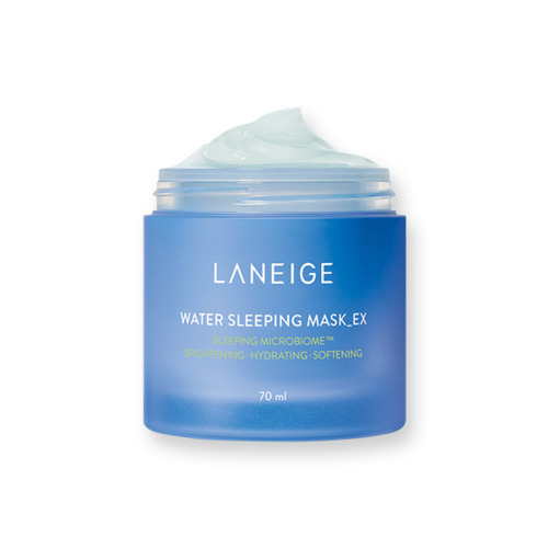 LANEIGE Water Sleeping Mask 70mL LANEIGE Water Sleeping Mask 70mL