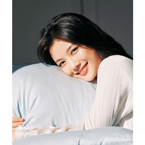 LANEIGE Water Sleeping Mask 70mL LANEIGE Water Sleeping Mask 70mL