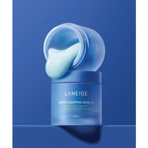 LANEIGE Water Sleeping Mask 70mL LANEIGE Water Sleeping Mask 70mL