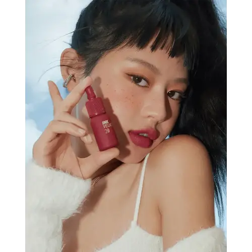 PERIPERA Ink the Velvet 4g PERIPERA Ink the Velvet 4g