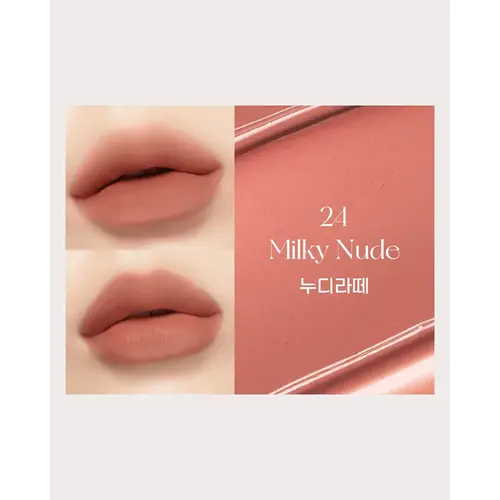 PERIPERA Ink the Velvet 4g PERIPERA Ink the Velvet 4g