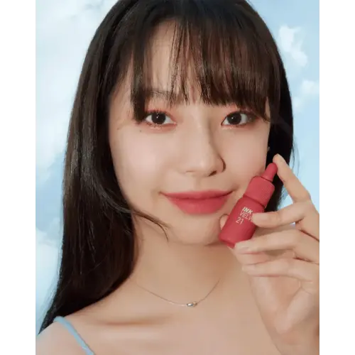 PERIPERA Ink the Velvet 4g PERIPERA Ink the Velvet 4g