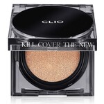 CLIO Kill Cover The New Founwear Cushion 15g*2