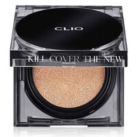 Kill Cover The New Founwear Cushion 15g*2