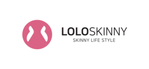 LOLOSKINNY
