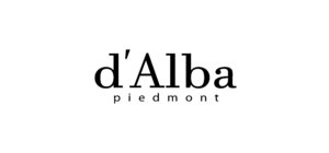 d'Alba
