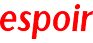 ESPOIR