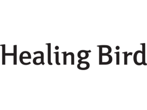 Healing Bird