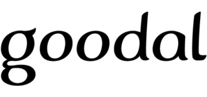 GOODAL