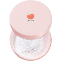 Peach Cotton Multi Finish Powder 5g