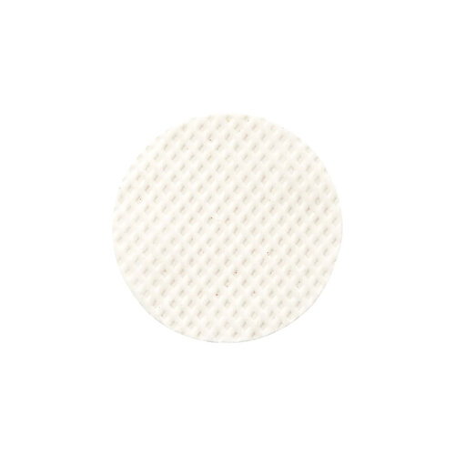 SKINFOOD Pantothenic Water Parsley Clear Pad (250g, 60ea)
