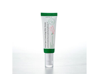 AXIS-Y Dark Spot Correcting Glow Serum 50mL AXIS-Y Dark Spot Correcting Glow Serum 50mL