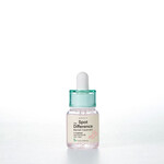 AXIS-Y 6+1+1 Line Spot the Difference Dark Spot 15mL