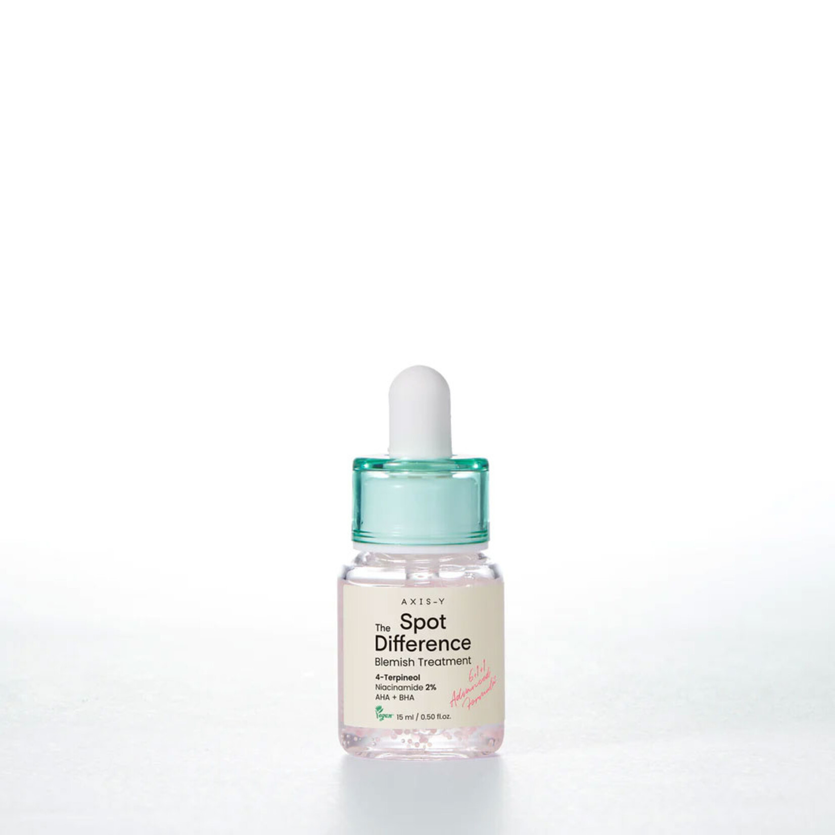 AXIS-Y 6+1+1 Line Spot the Difference Dark Spot 15mL