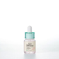 6+1+1 Line Spot the Difference Dark Spot 15mL