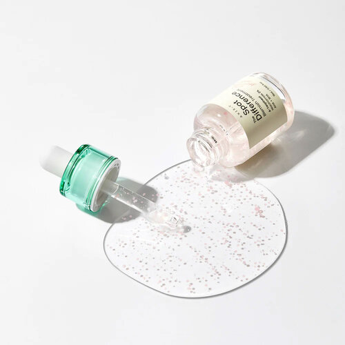 AXIS-Y 6+1+1 Line Spot the Difference Dark Spot 15mL