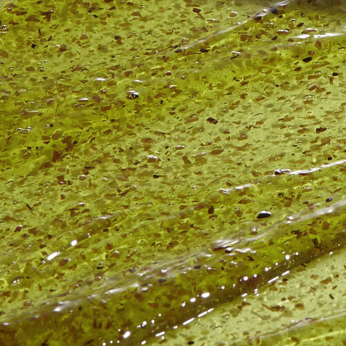 AXIS-Y New Skin Resolution Gel Mask 100mL*