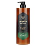 KERASYS Royal Propolis Green Shampoo 1L