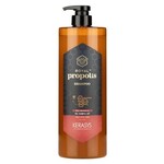 KERASYS Royal Propolis Red Shampoo 1L