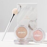Pure Glory Highlighter 3g