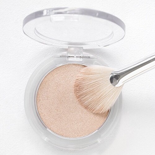 PERIPERA Pure Glory Highlighter 3g